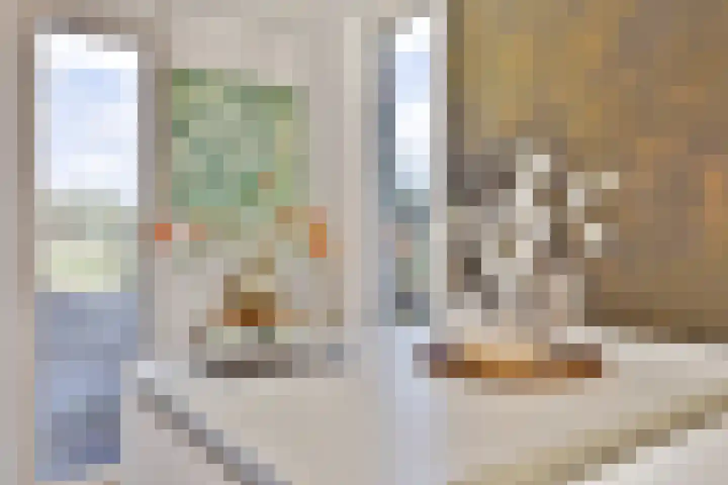 Vennelaan 95 Beverwijk thumbnail 14