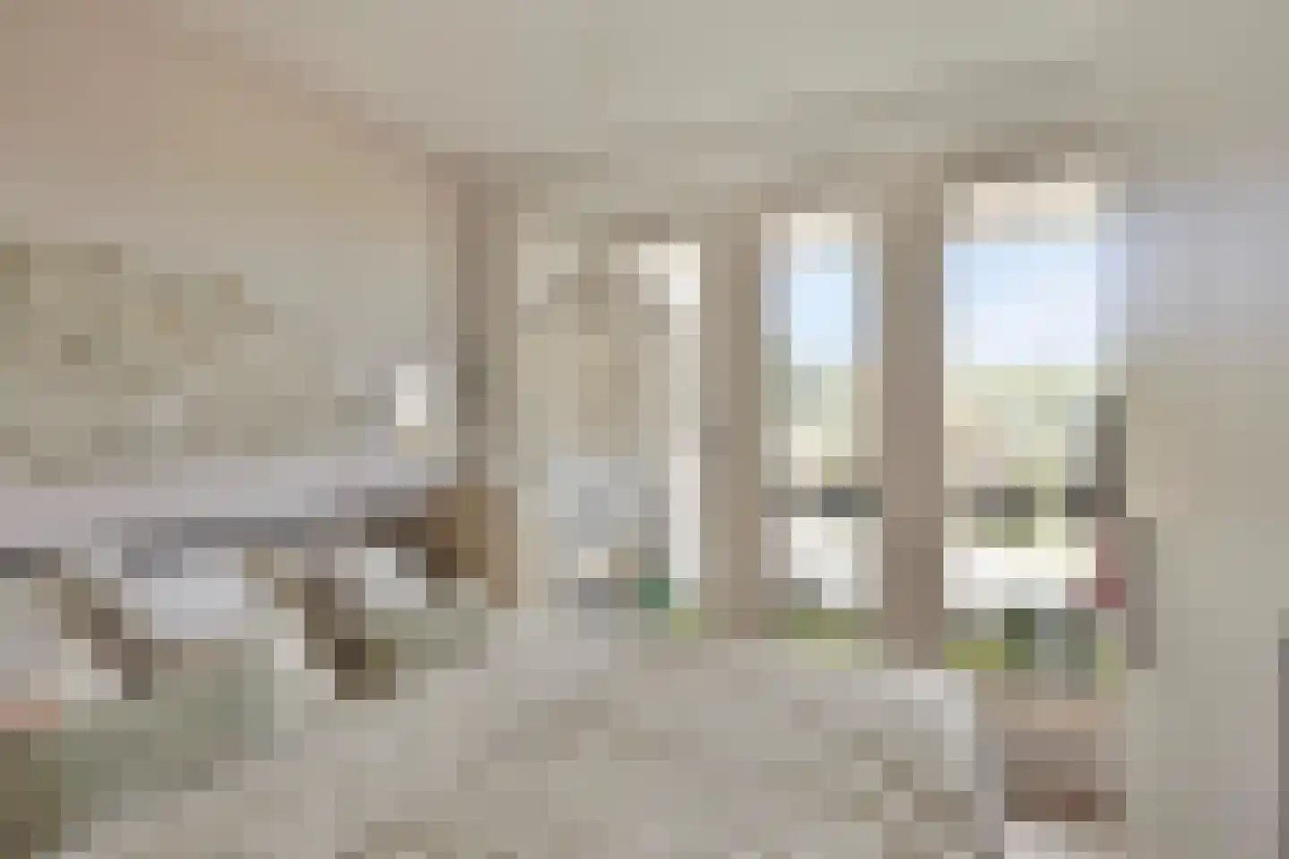 Vennelaan 95 Beverwijk thumbnail 17
