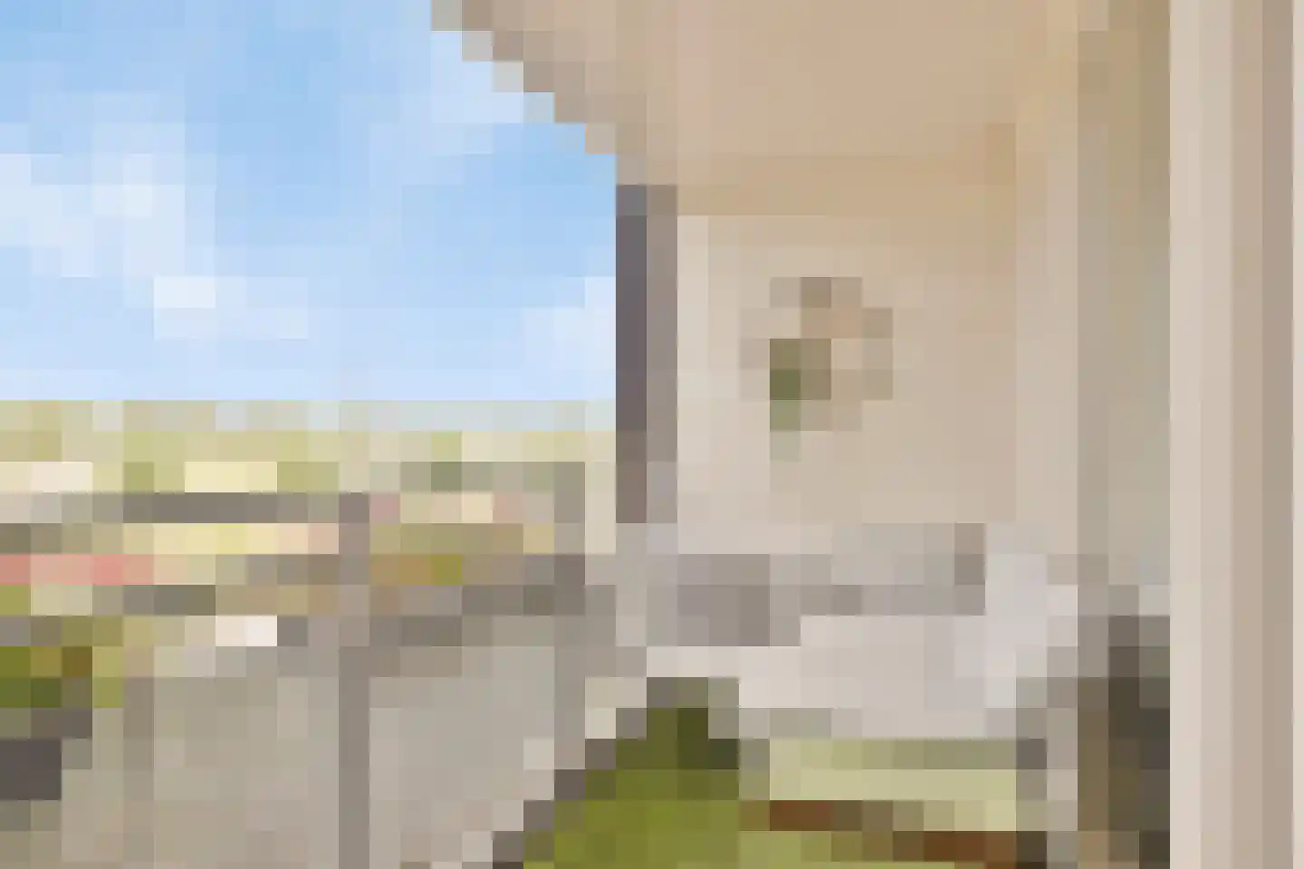 Vennelaan 95 Beverwijk thumbnail 18