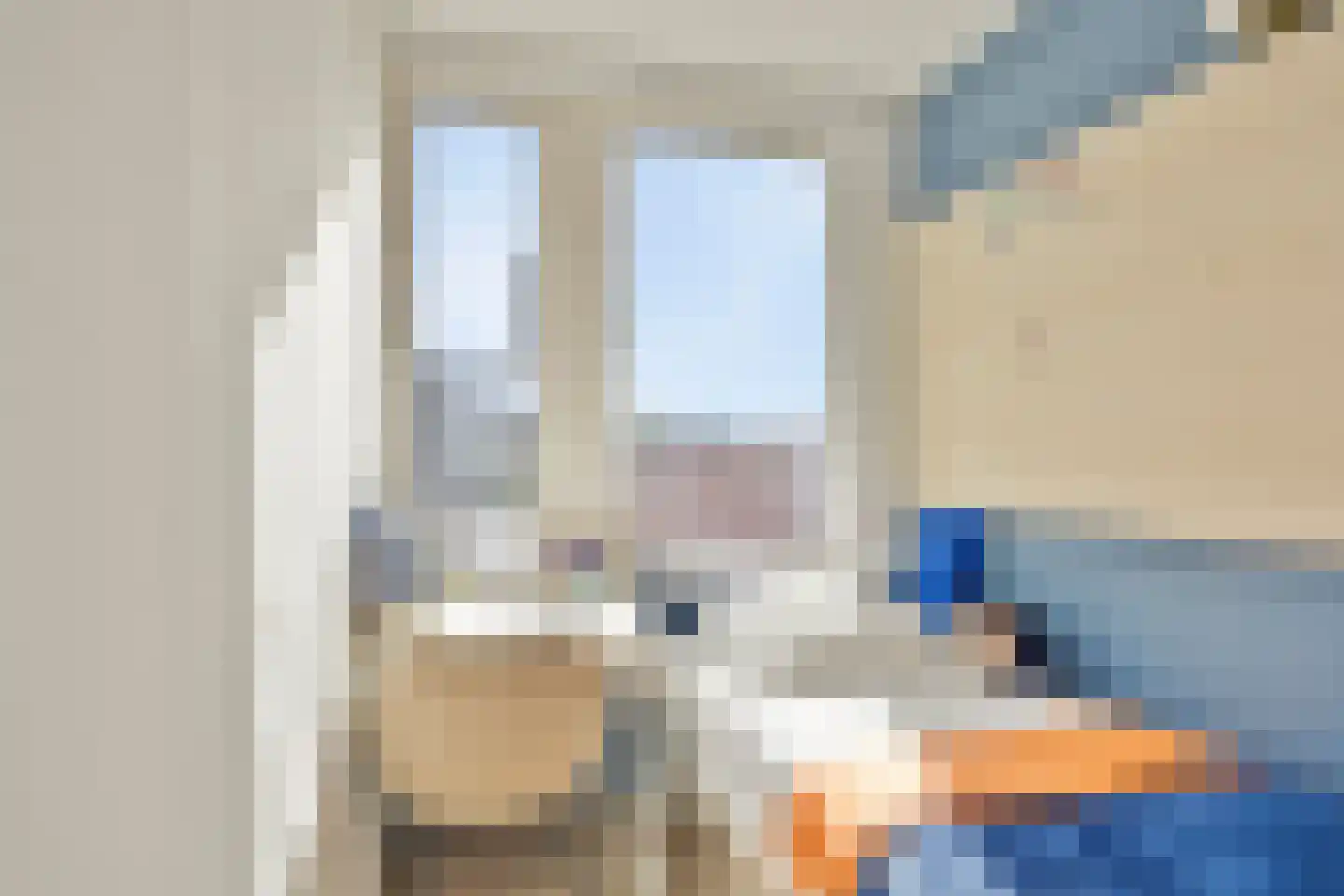 Vennelaan 95 Beverwijk thumbnail 22