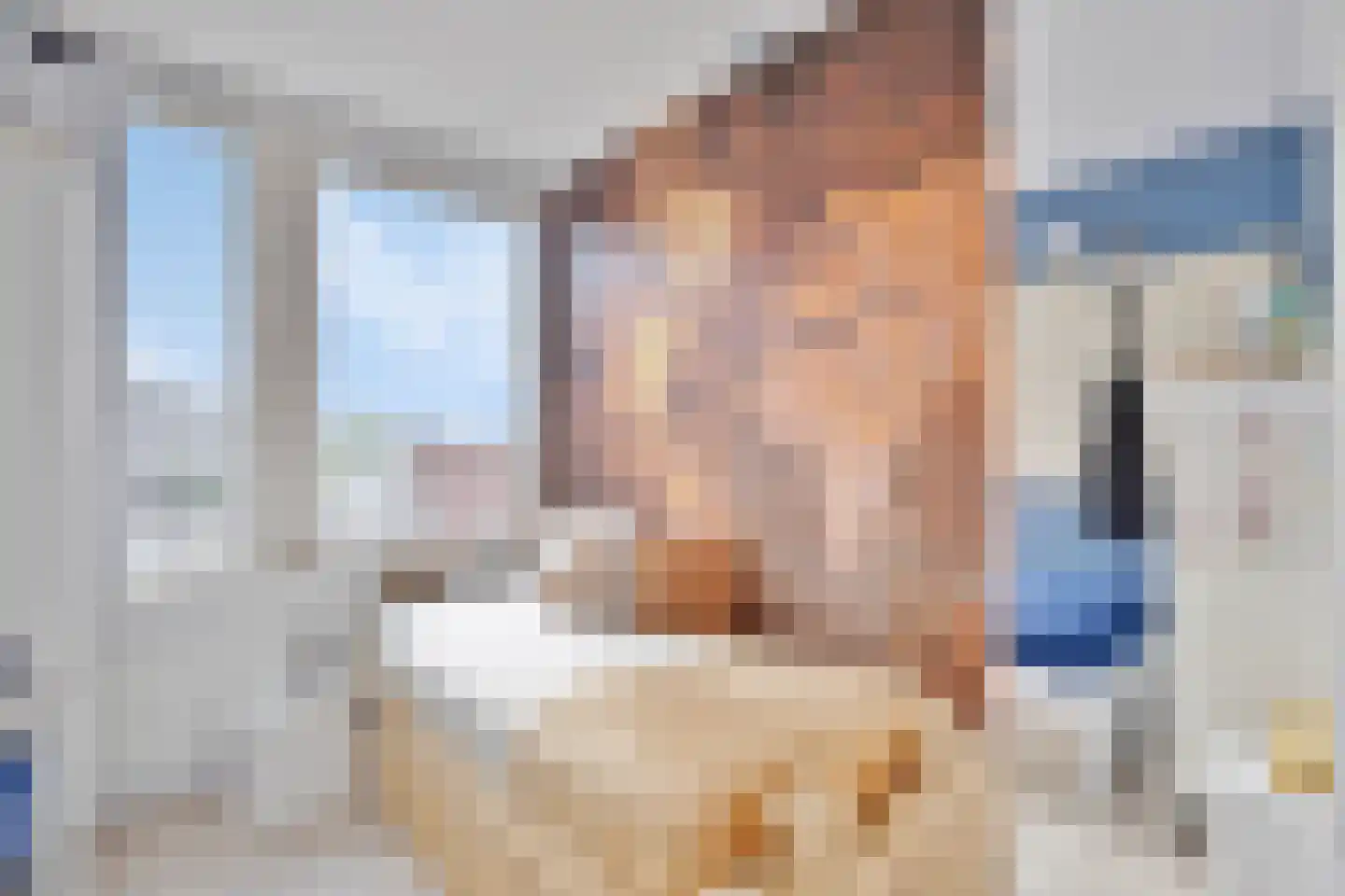 Vennelaan 95 Beverwijk thumbnail 23