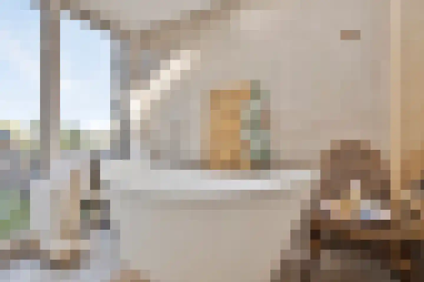 Vennelaan 95 Beverwijk thumbnail 30