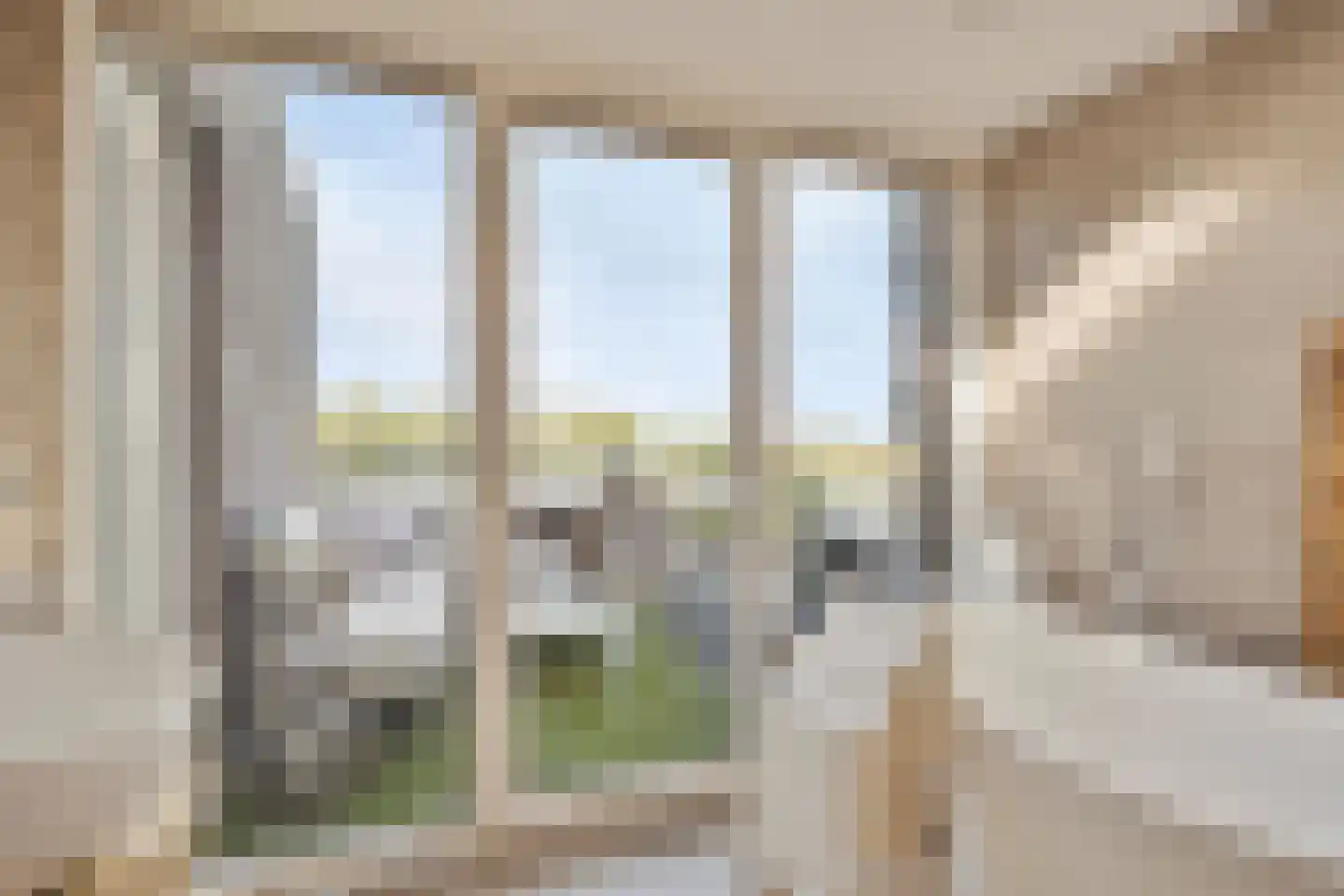 Vennelaan 95 Beverwijk thumbnail 33