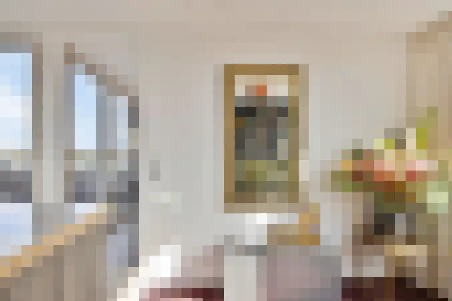 Vennelaan 95 Beverwijk thumbnail 34