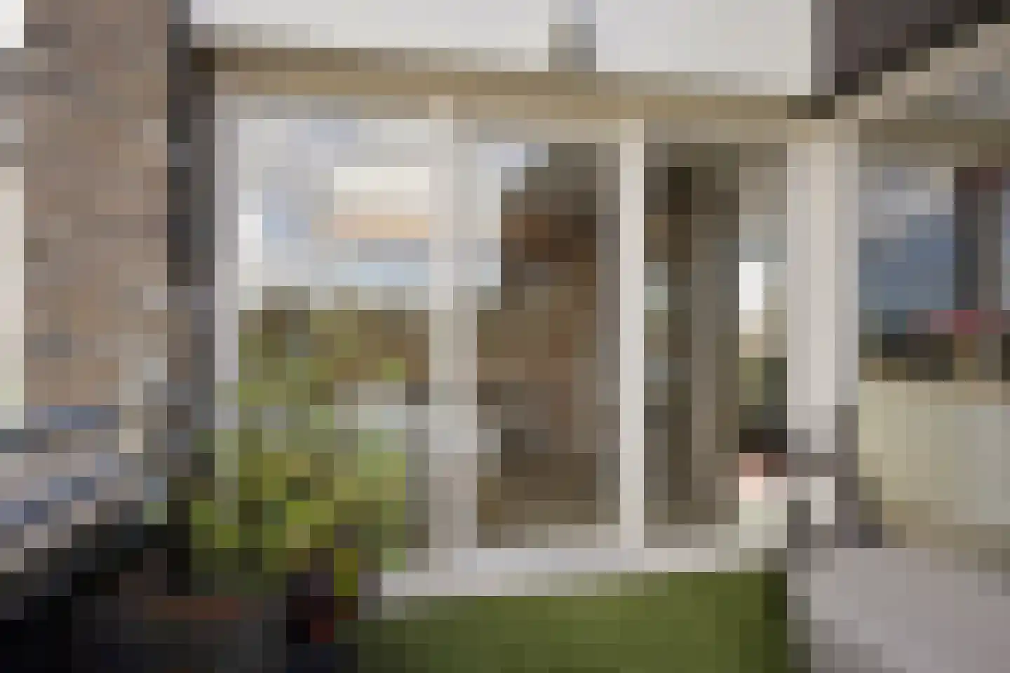 Vennelaan 95 Beverwijk thumbnail 35