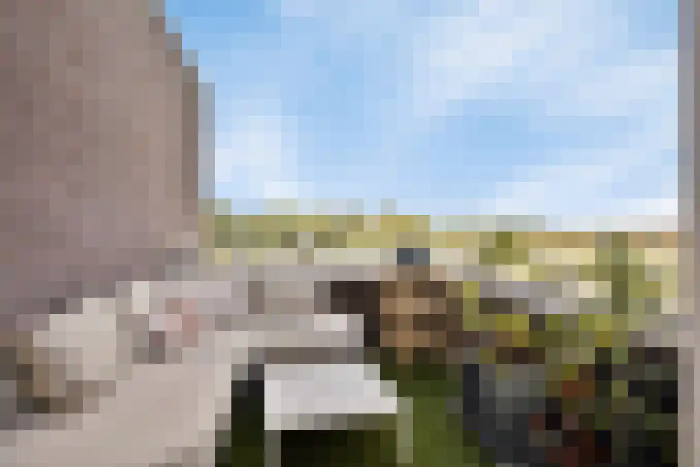 Vennelaan 95 Beverwijk thumbnail 36