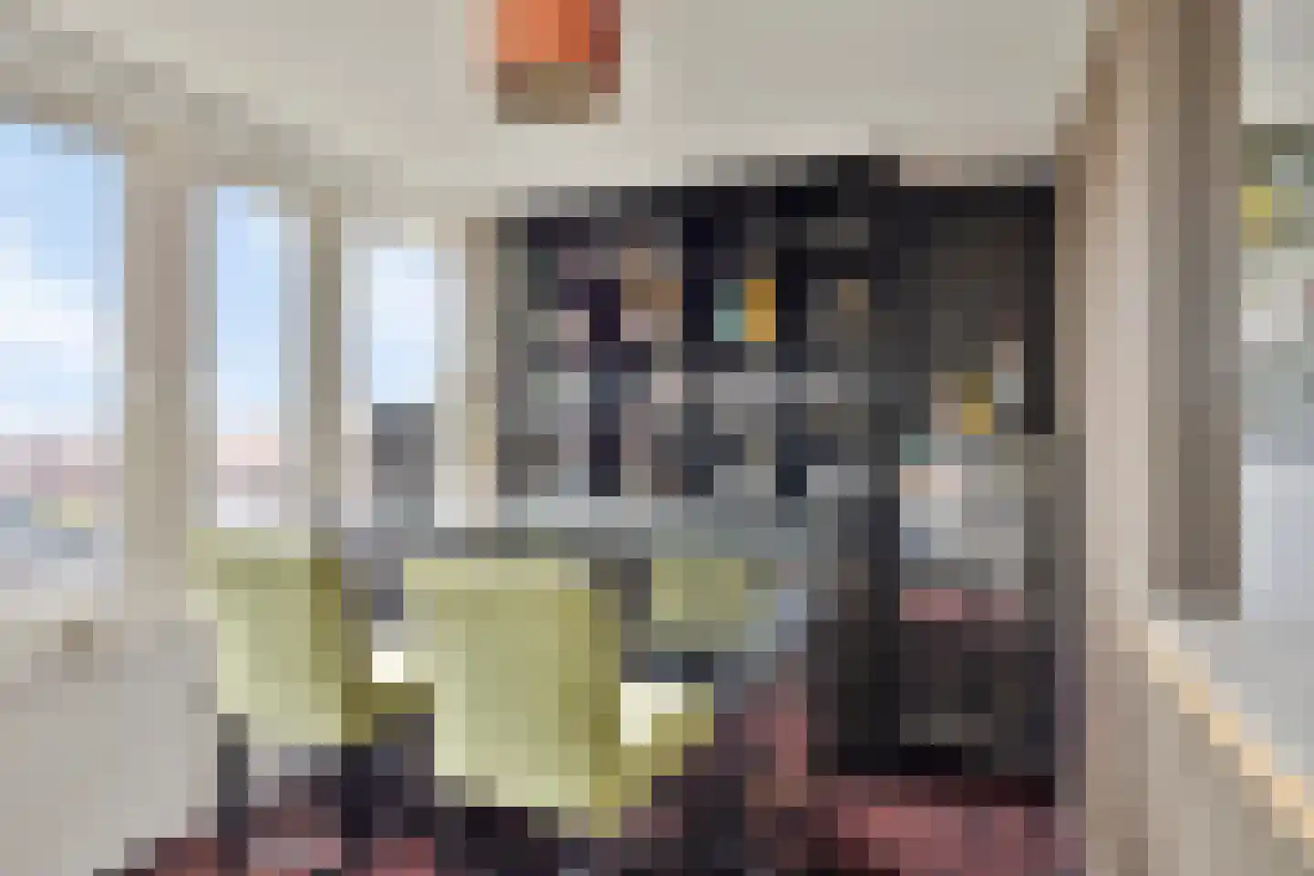 Vennelaan 95 Beverwijk thumbnail 37