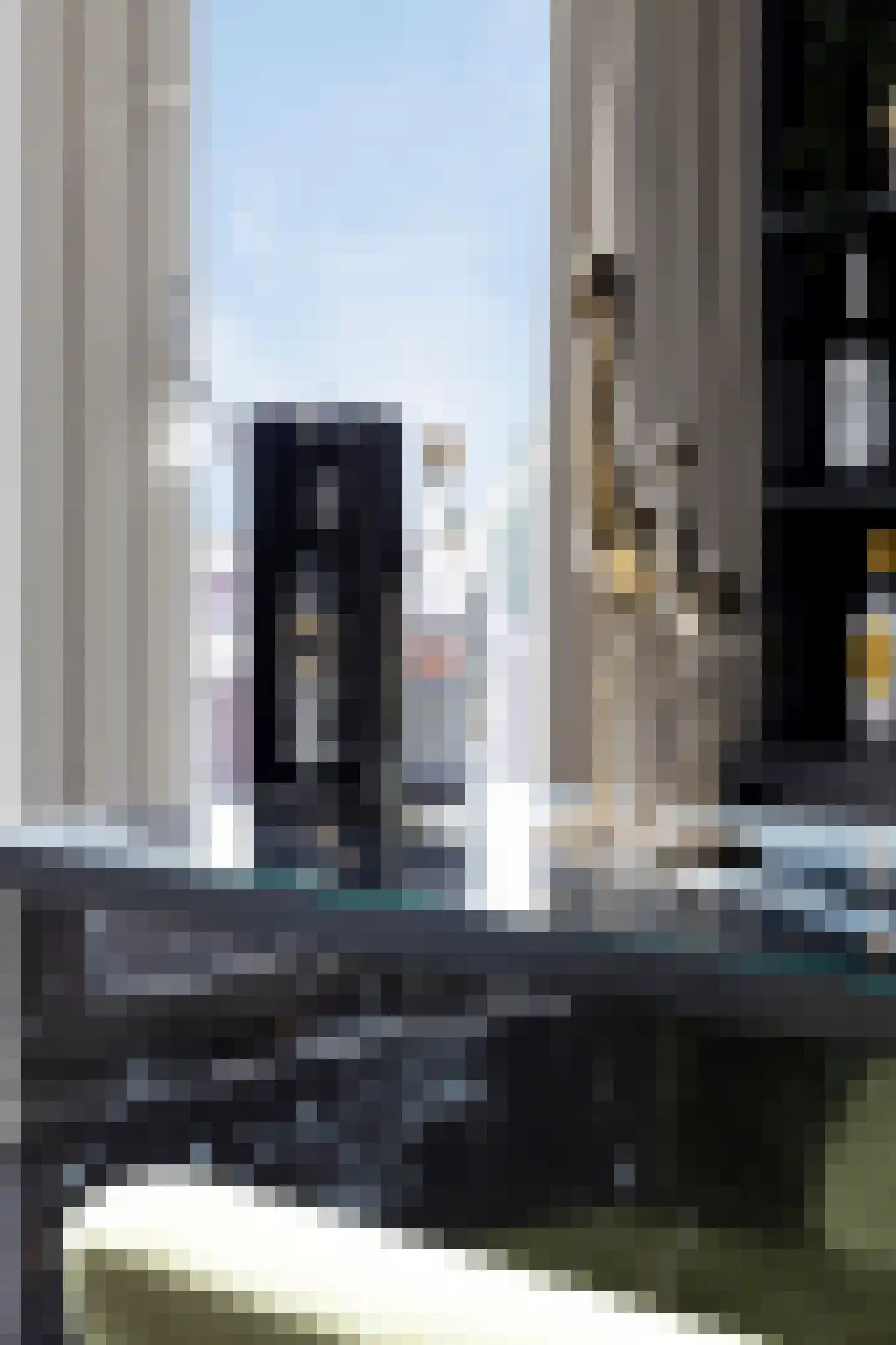 Vennelaan 95 Beverwijk thumbnail 38