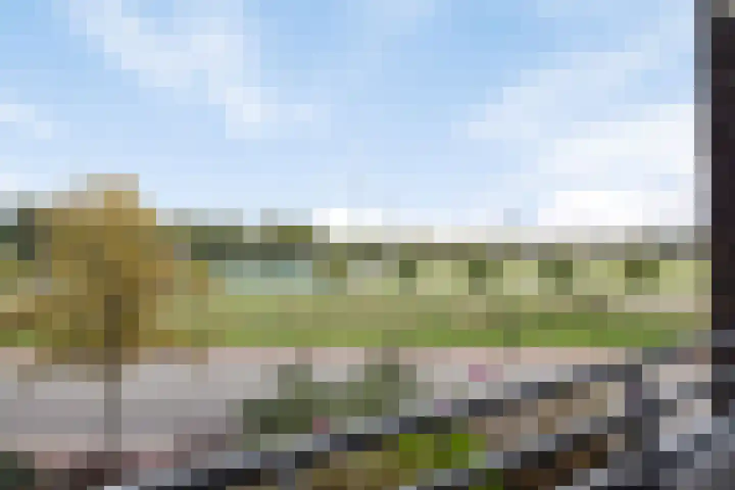 Vennelaan 95 Beverwijk thumbnail 39