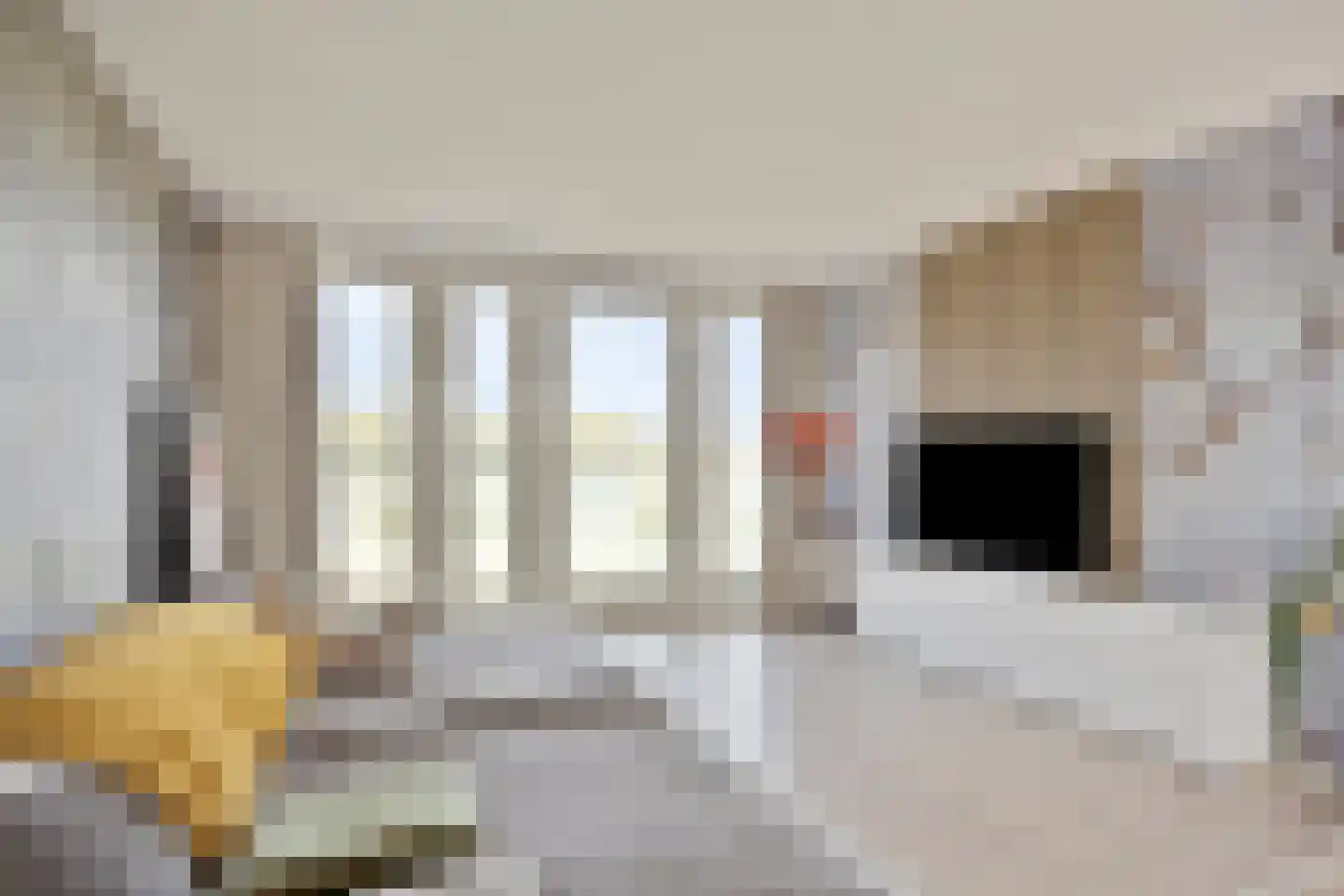 Vennelaan 95 Beverwijk thumbnail 4