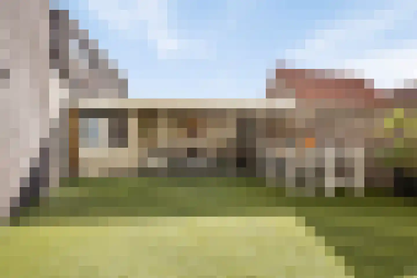 Vennelaan 95 Beverwijk thumbnail 43