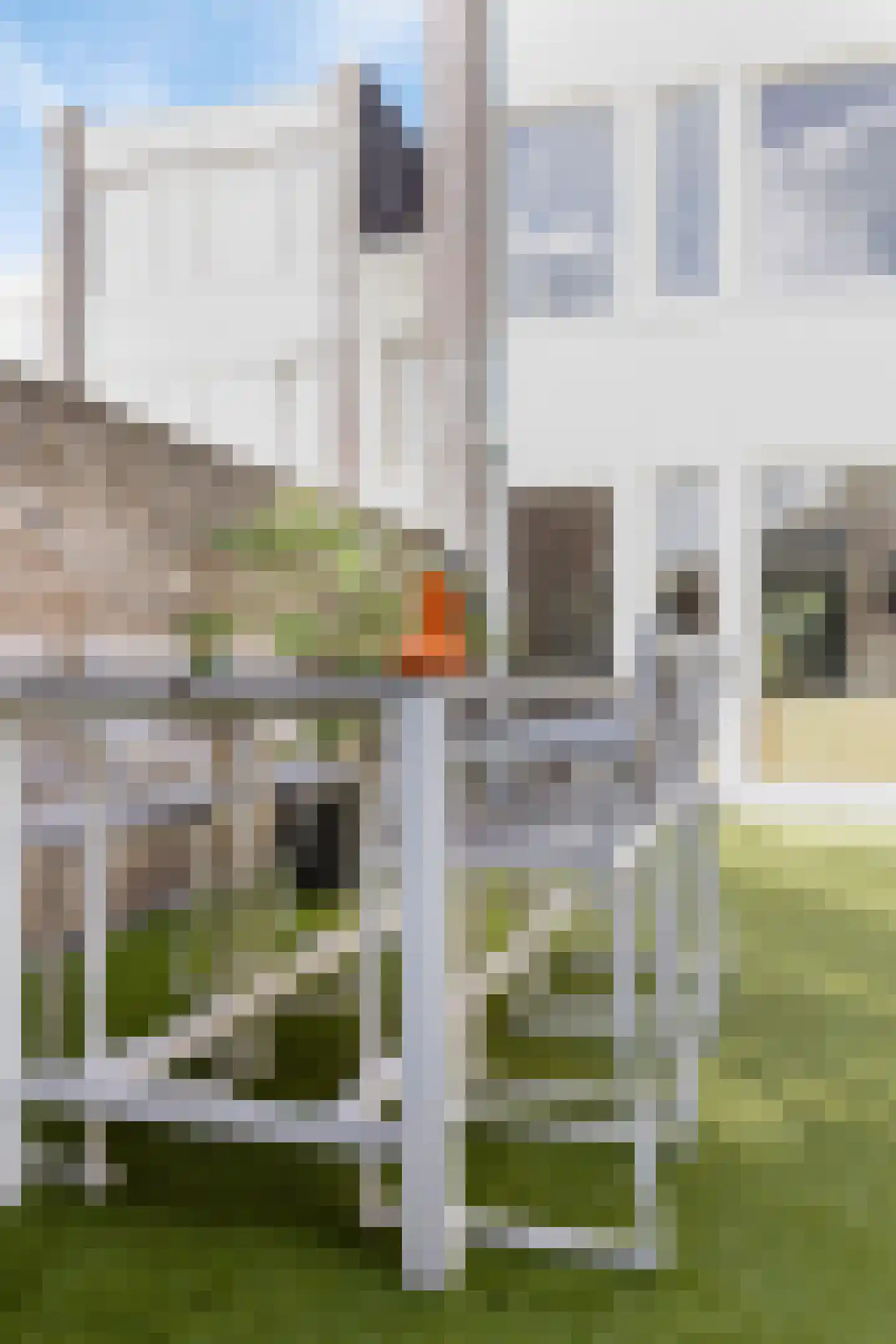 Vennelaan 95 Beverwijk thumbnail 44