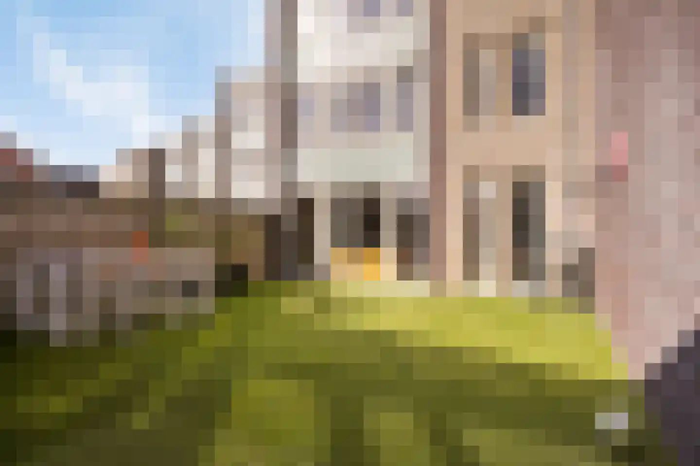 Vennelaan 95 Beverwijk thumbnail 47