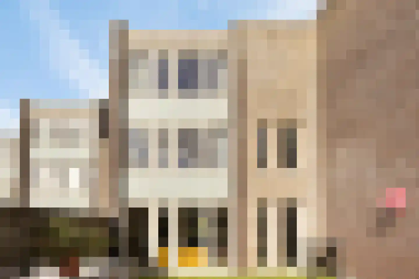 Vennelaan 95 Beverwijk thumbnail 48