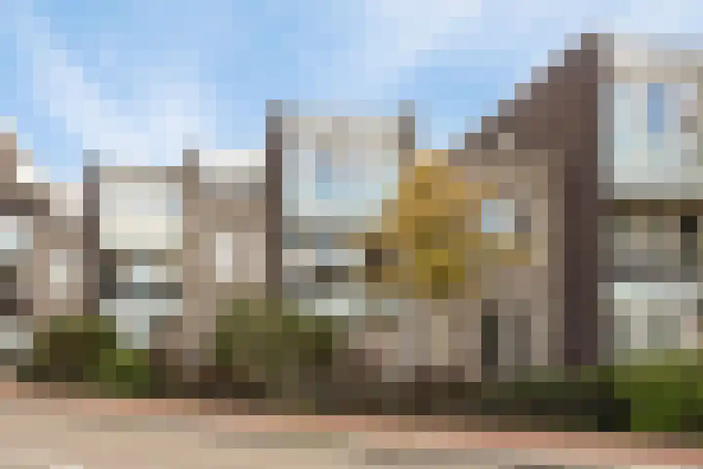 Vennelaan 95 Beverwijk thumbnail 49