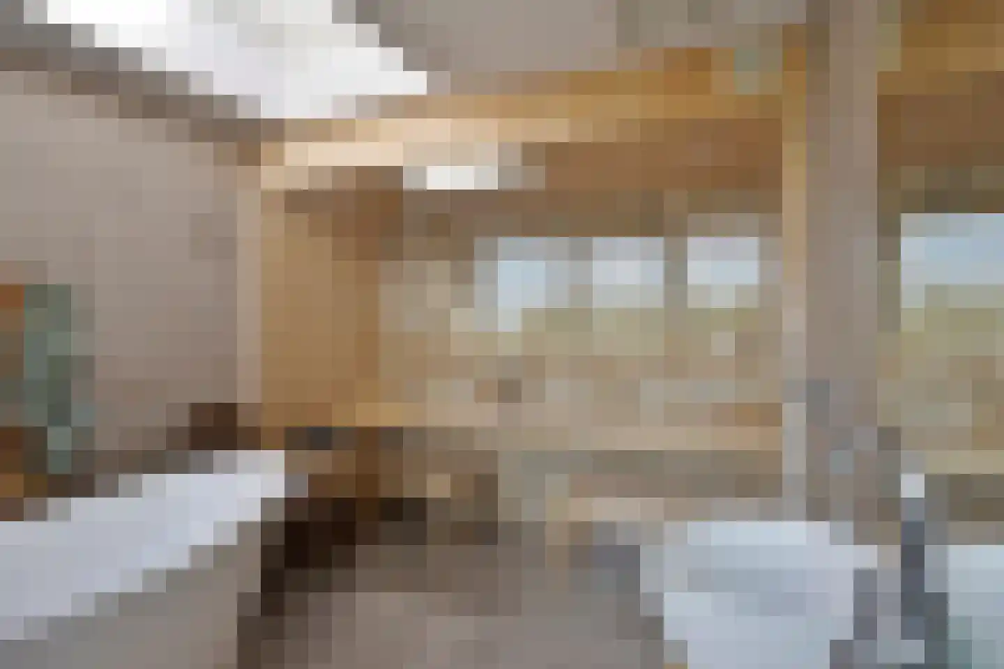 Vennelaan 95 Beverwijk thumbnail 5