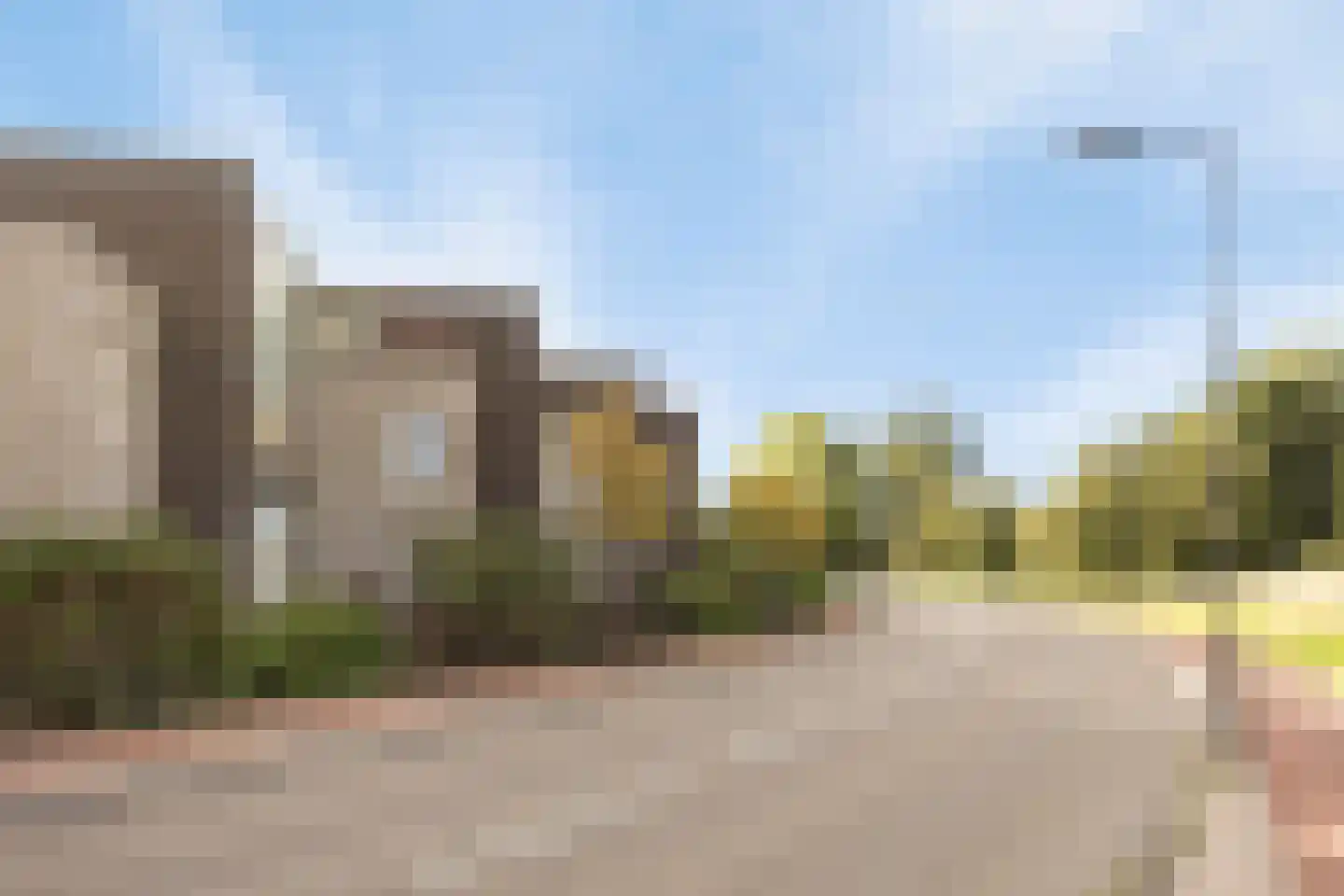 Vennelaan 95 Beverwijk thumbnail 50
