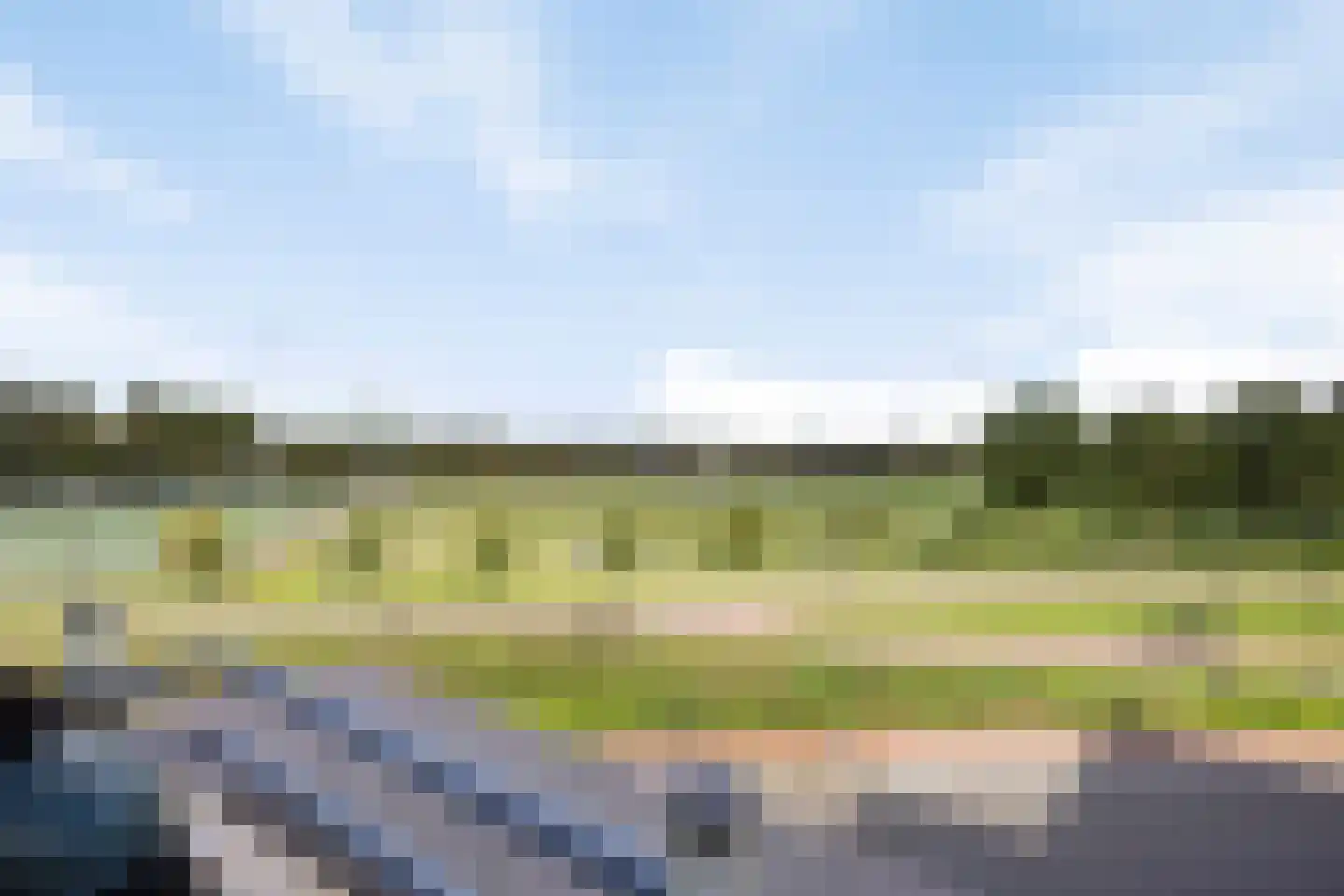 Vennelaan 95 Beverwijk thumbnail 51