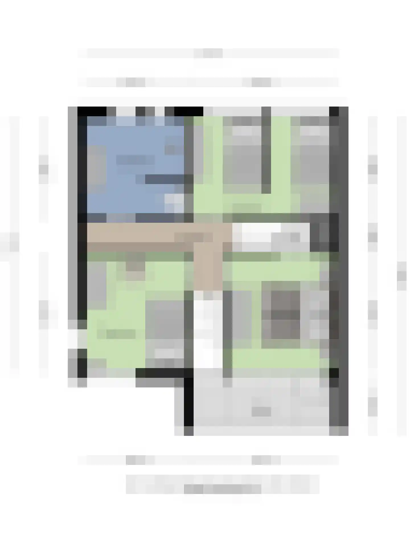 Vennelaan 95 Beverwijk thumbnail 53