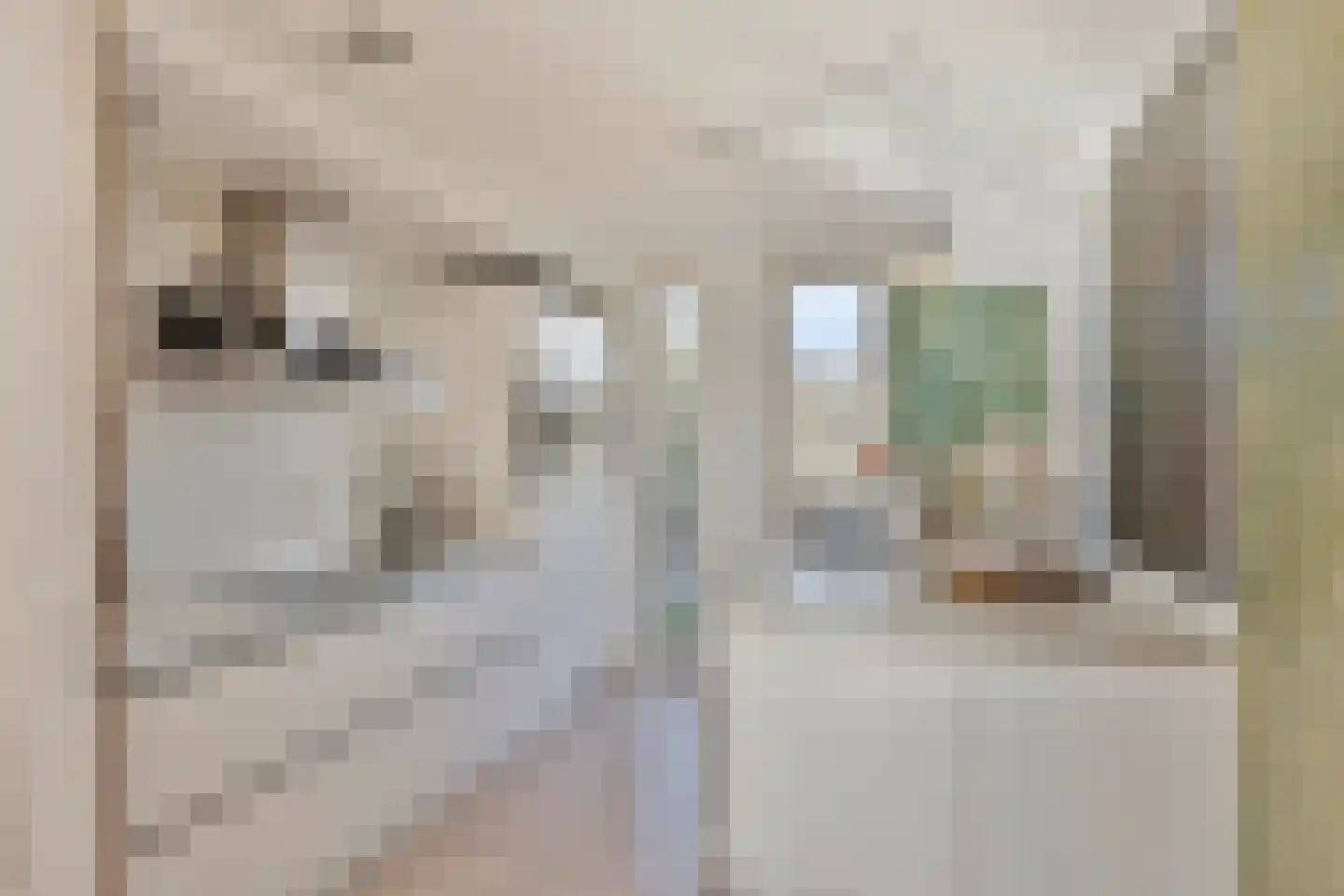 Vennelaan 95 Beverwijk thumbnail 7