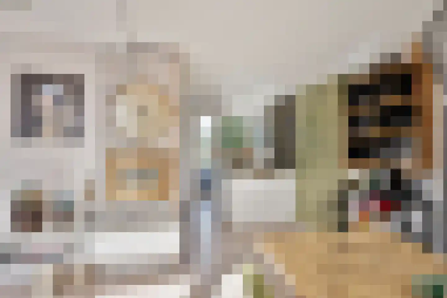 Vennelaan 95 Beverwijk thumbnail 8