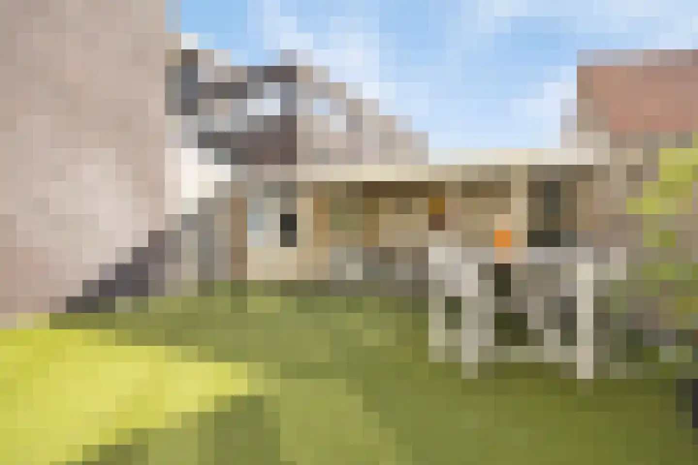 Vennelaan 95 Beverwijk thumbnail 9