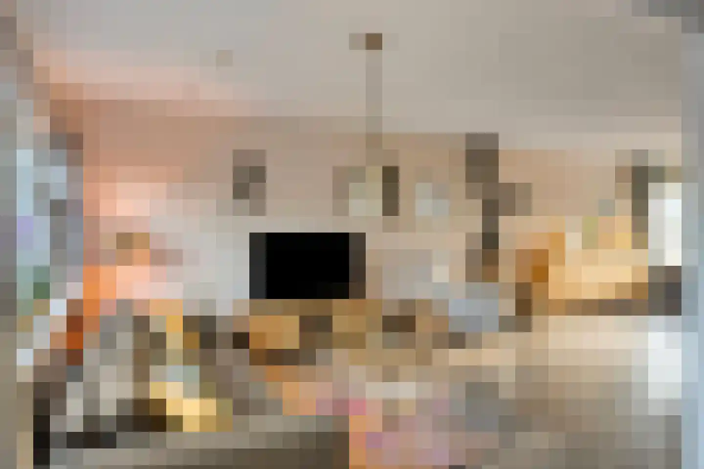 Vennemanshoek 5 Olst thumbnail 10