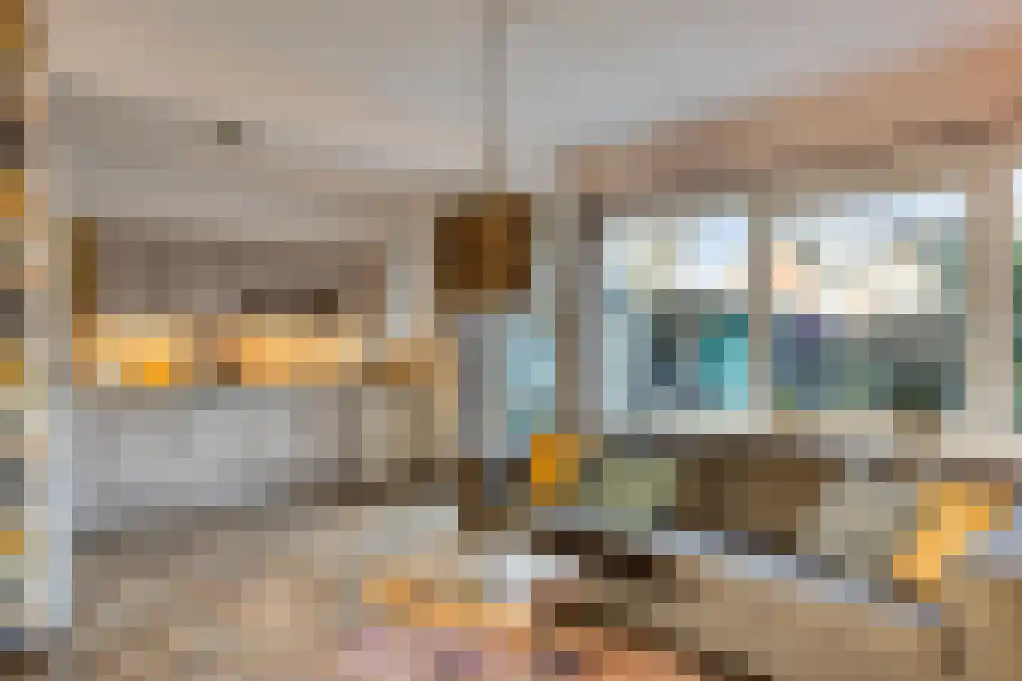 Vennemanshoek 5 Olst thumbnail 11