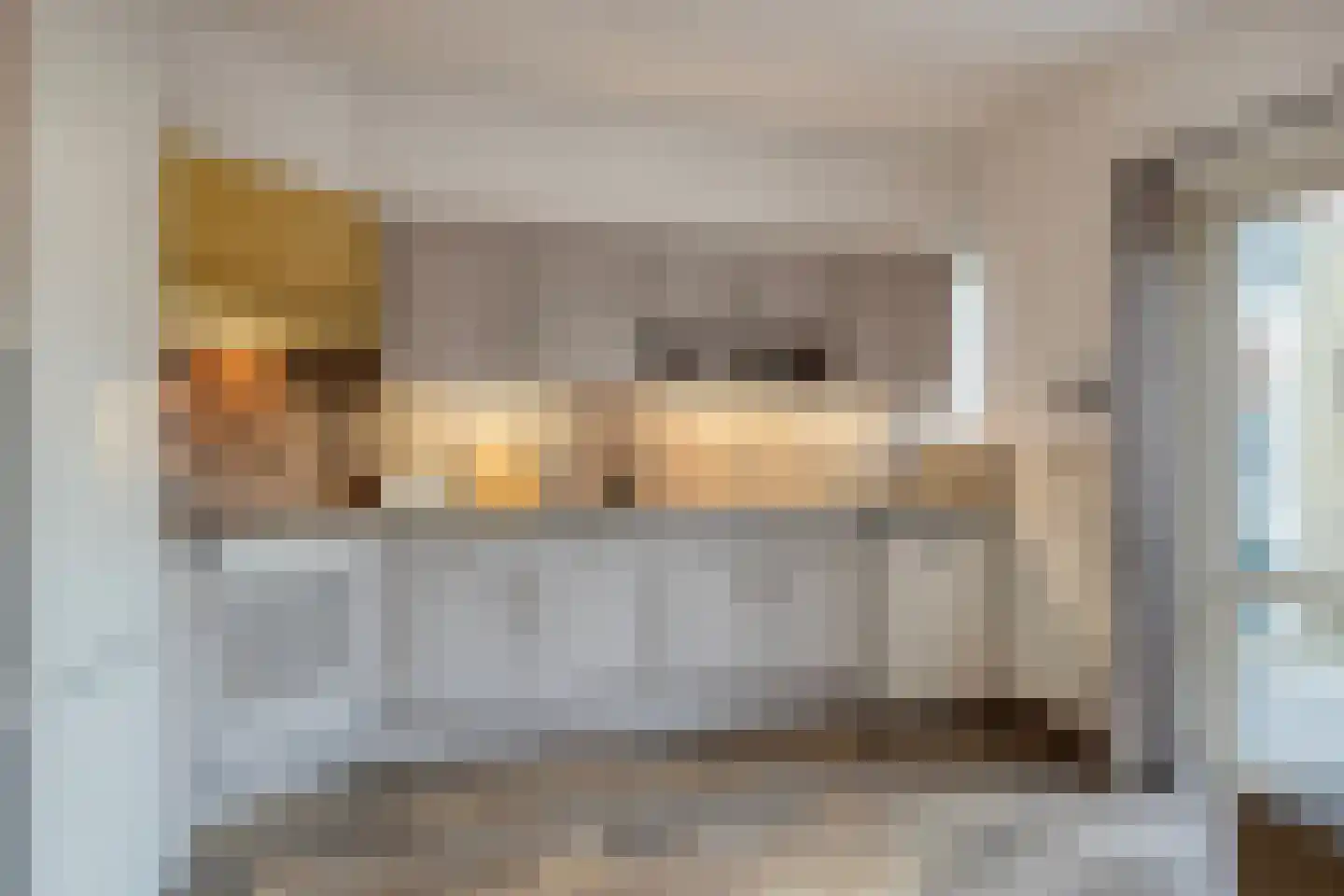 Vennemanshoek 5 Olst thumbnail 12