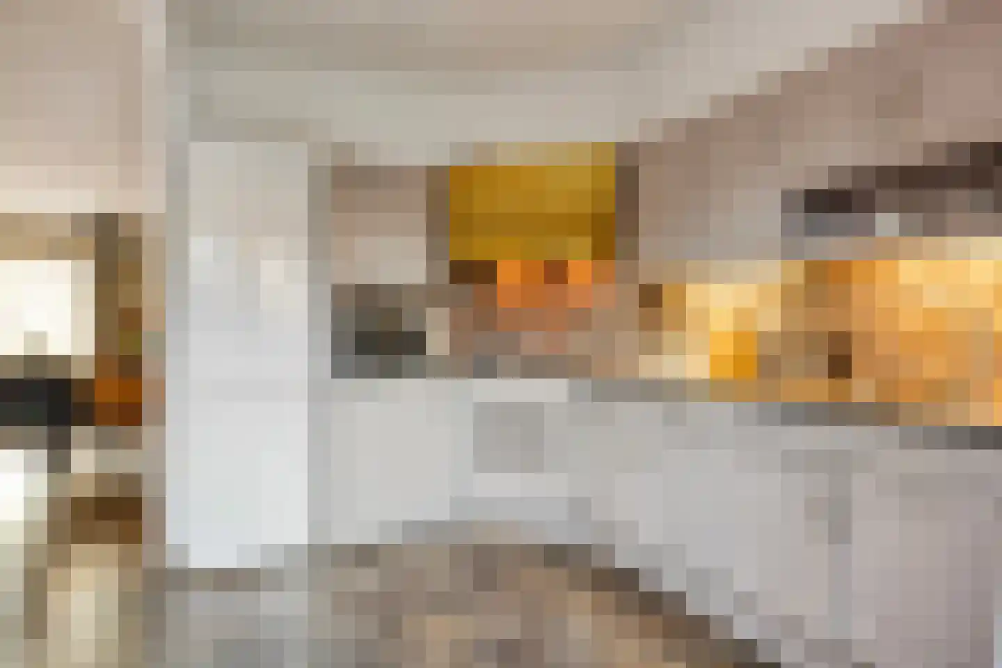 Vennemanshoek 5 Olst thumbnail 13