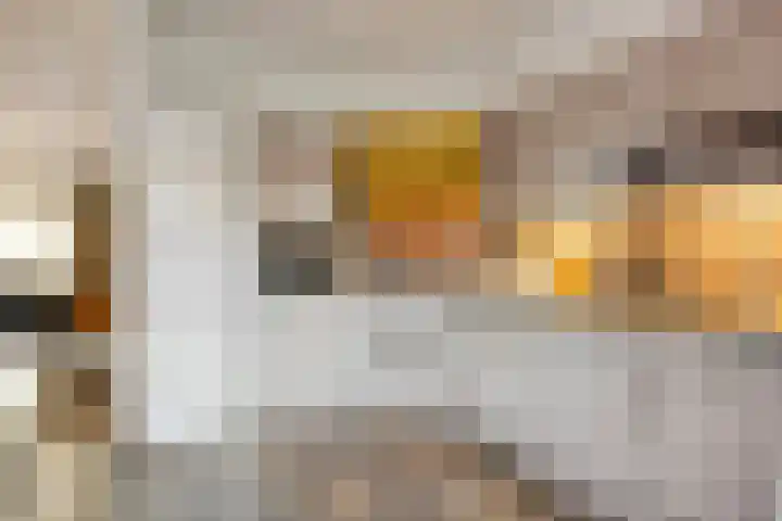 Vennemanshoek 5 Olst thumbnail 14