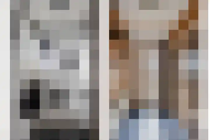 Vennemanshoek 5 Olst thumbnail 15
