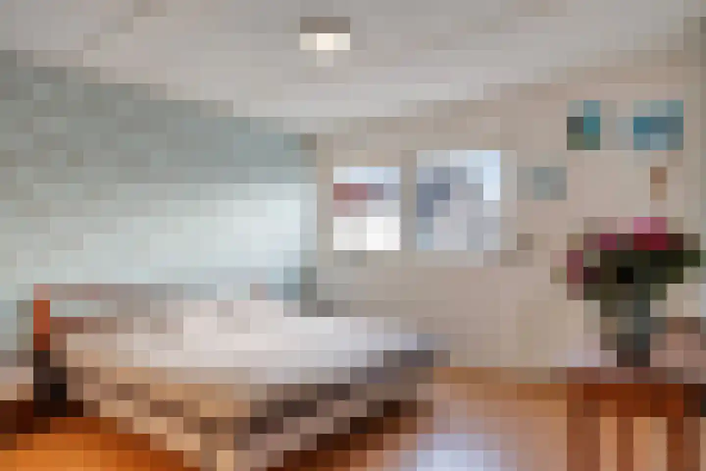 Vennemanshoek 5 Olst thumbnail 16