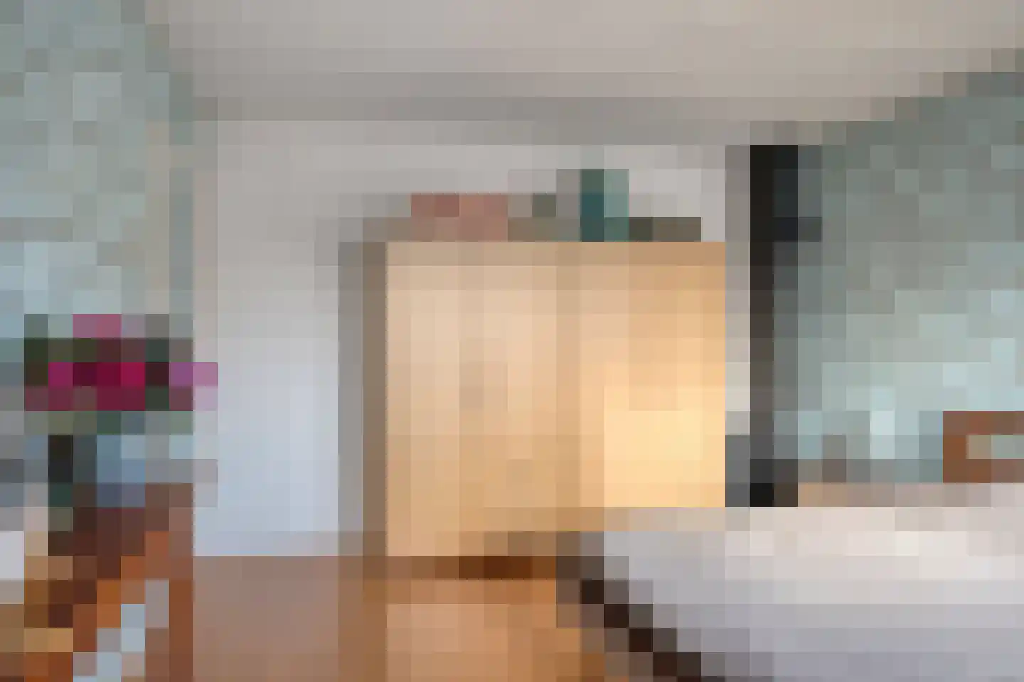 Vennemanshoek 5 Olst thumbnail 17