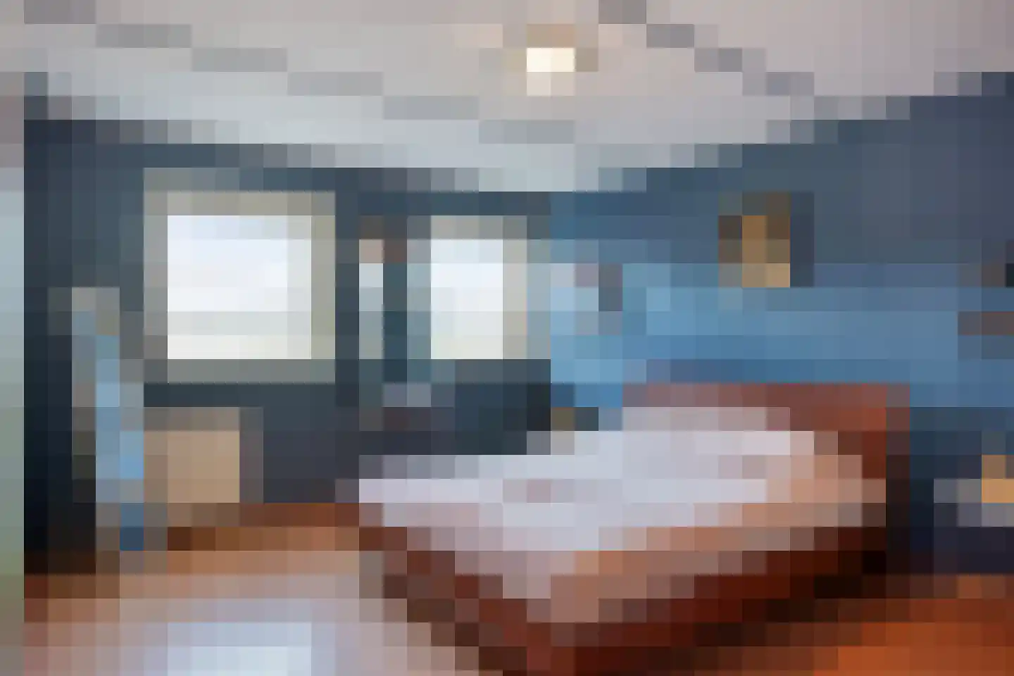 Vennemanshoek 5 Olst thumbnail 18