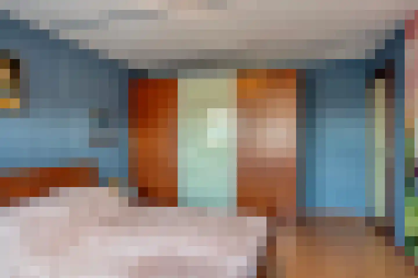 Vennemanshoek 5 Olst thumbnail 19