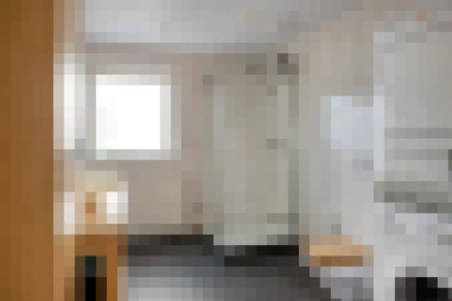 Vennemanshoek 5 Olst thumbnail 21
