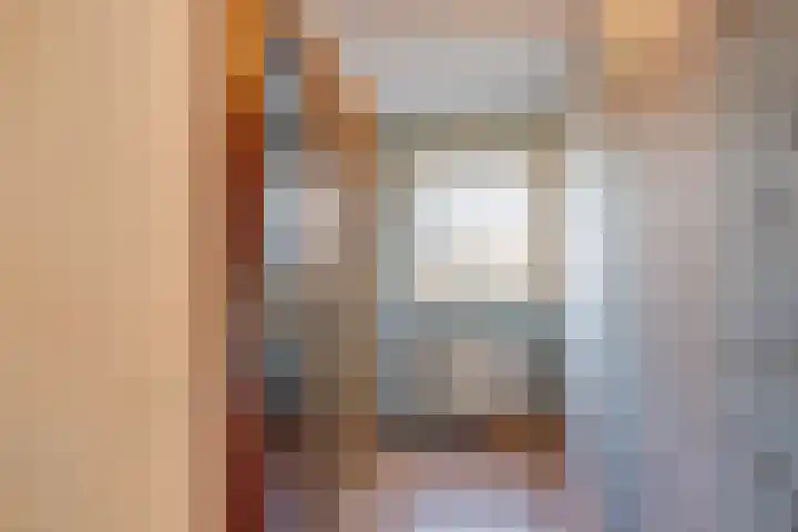 Vennemanshoek 5 Olst thumbnail 21