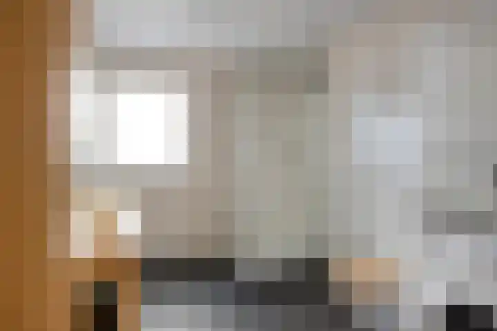 Vennemanshoek 5 Olst thumbnail 22