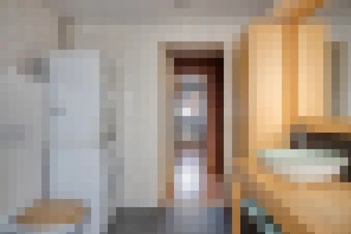Vennemanshoek 5 Olst thumbnail 23