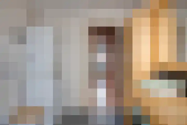 Vennemanshoek 5 Olst thumbnail 24