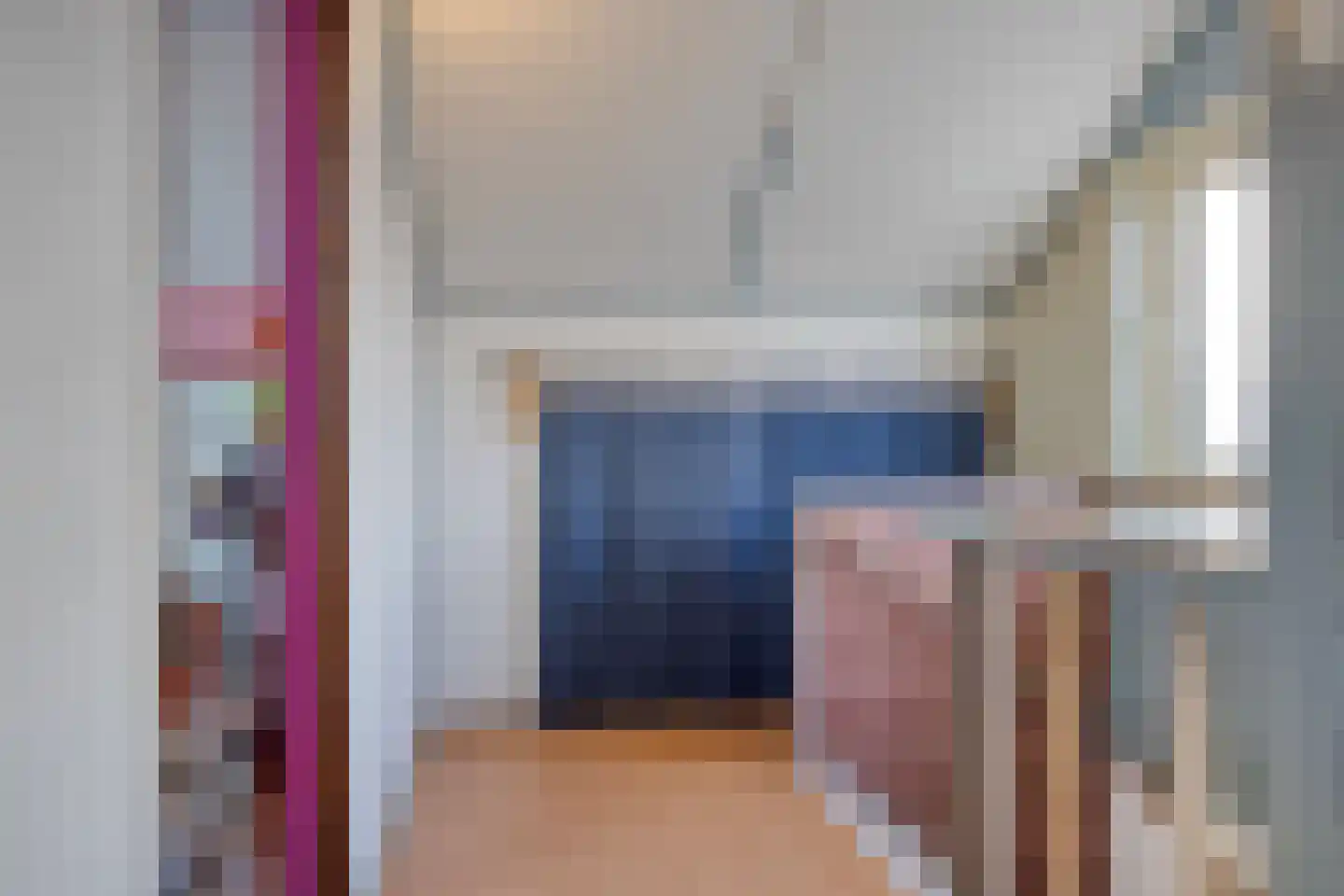 Vennemanshoek 5 Olst thumbnail 25