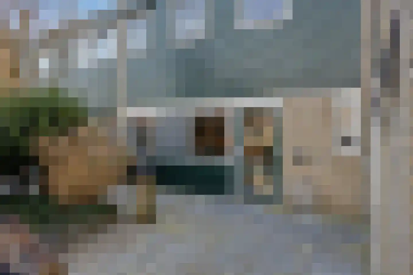 Vennemanshoek 5 Olst thumbnail 27