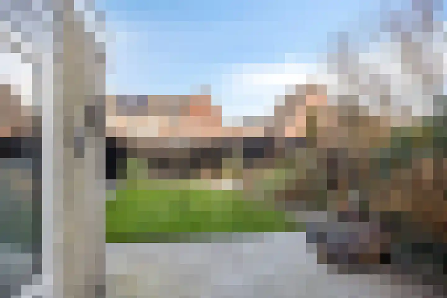 Vennemanshoek 5 Olst thumbnail 28