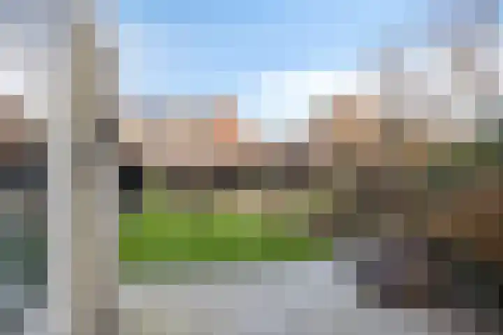 Vennemanshoek 5 Olst thumbnail 29