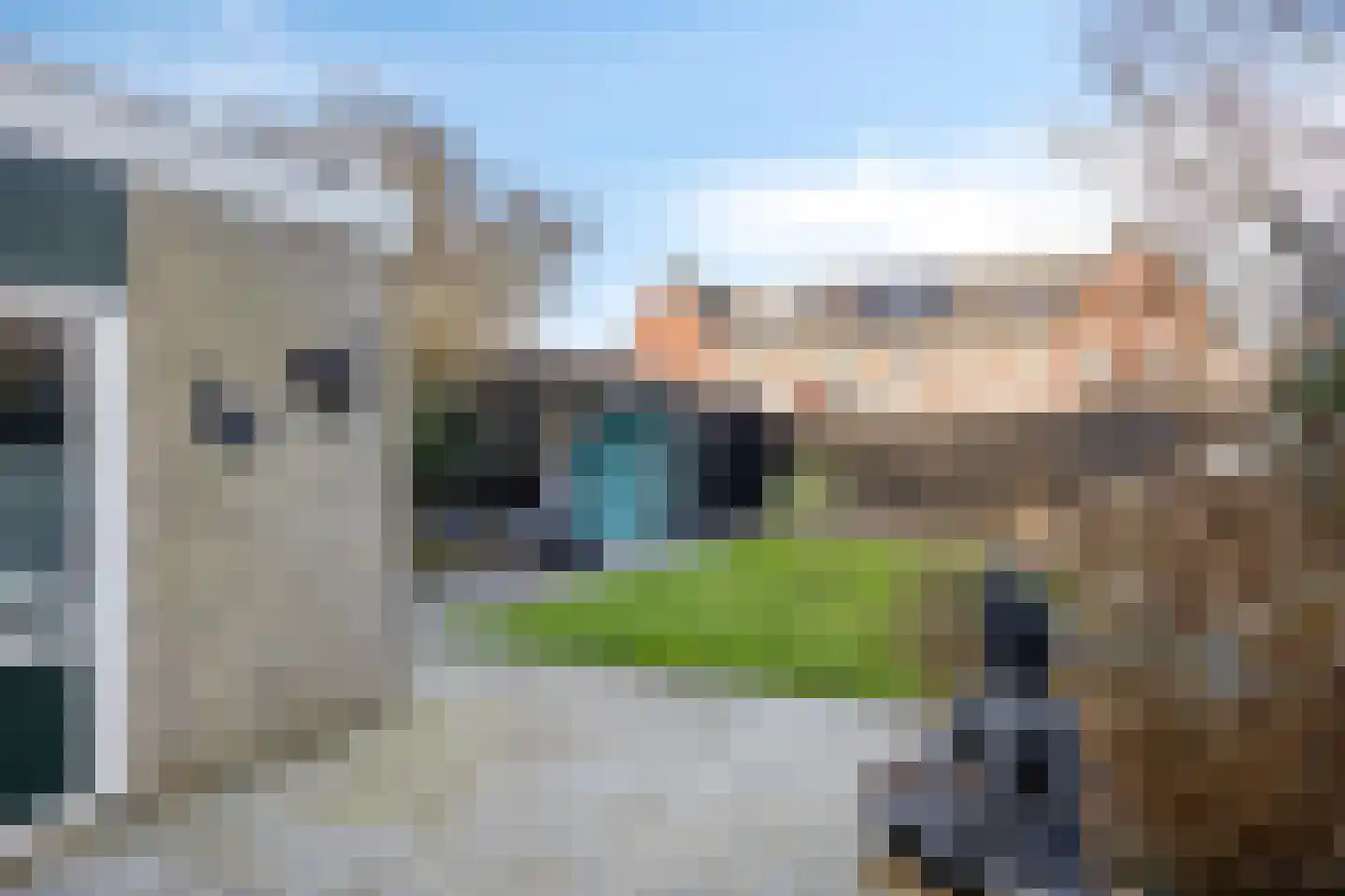 Vennemanshoek 5 Olst thumbnail 29