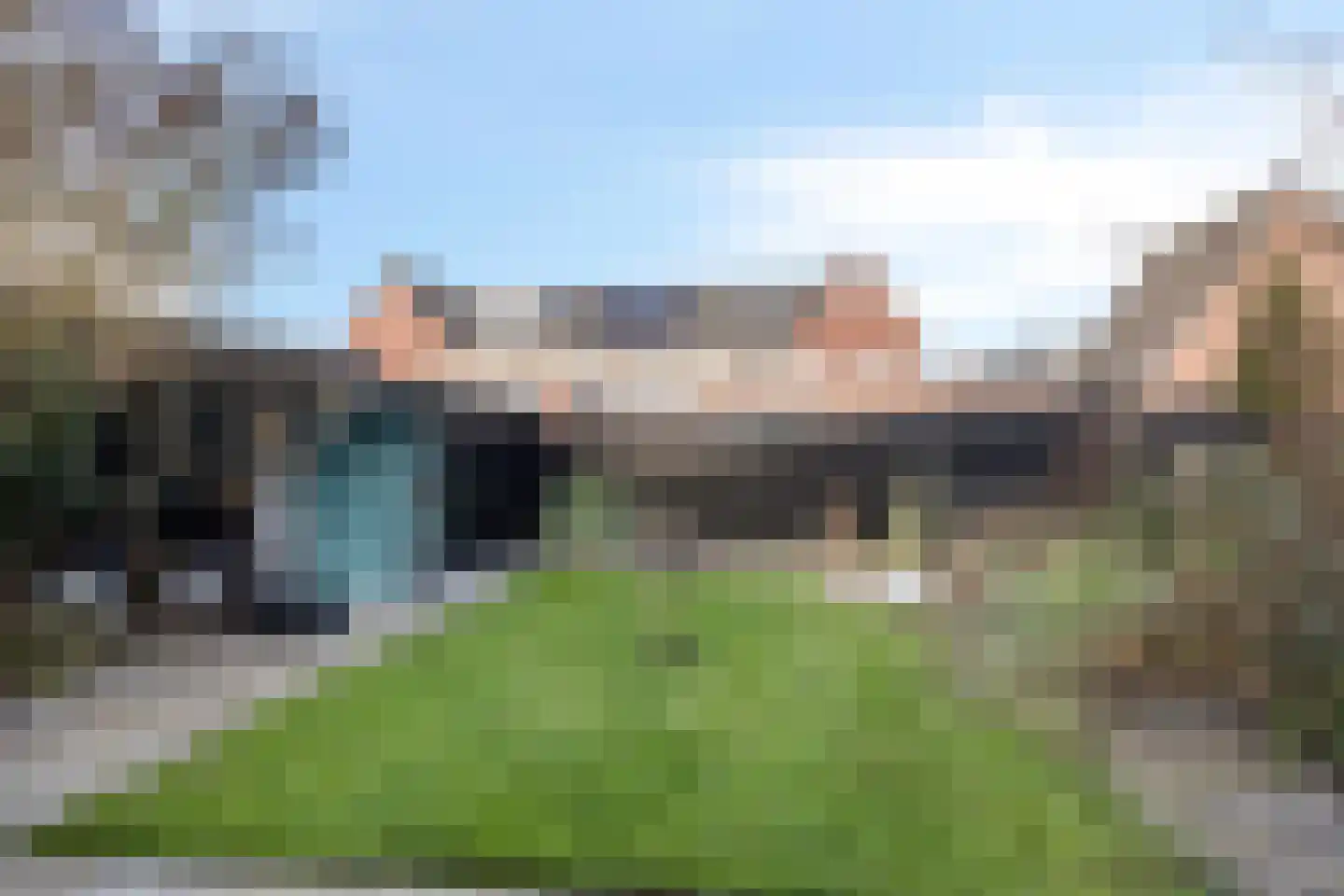 Vennemanshoek 5 Olst thumbnail 30