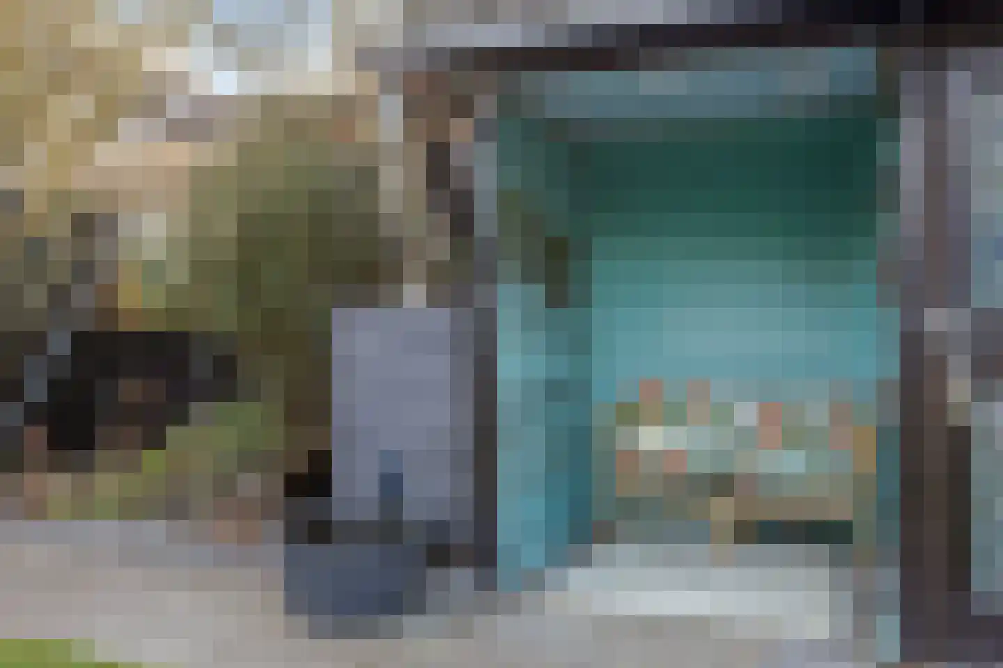 Vennemanshoek 5 Olst thumbnail 31