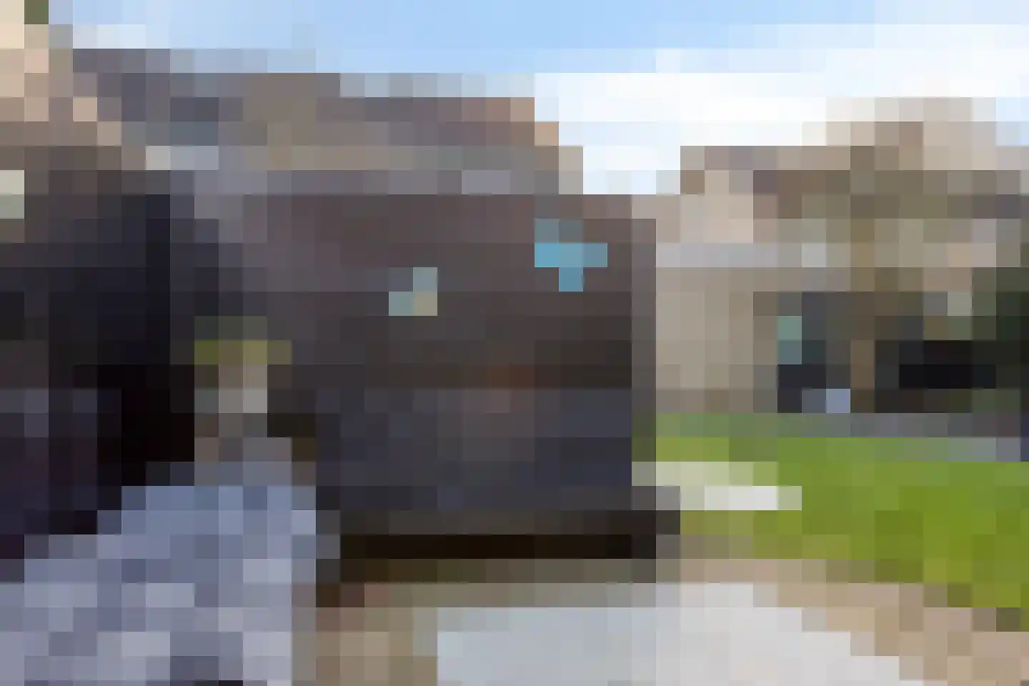 Vennemanshoek 5 Olst thumbnail 32