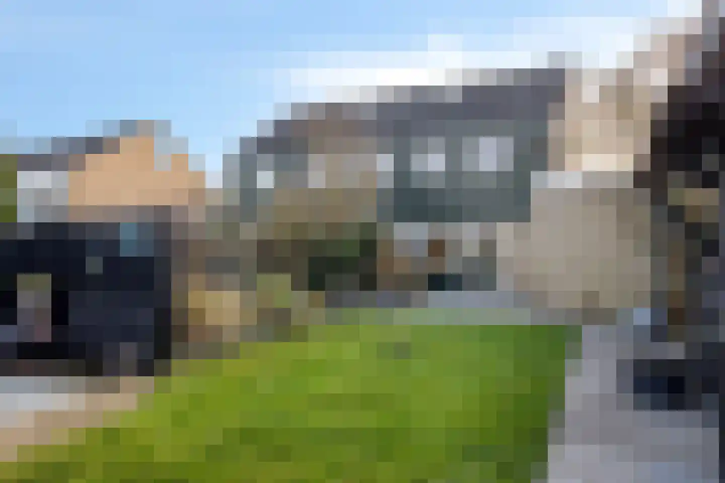 Vennemanshoek 5 Olst thumbnail 33